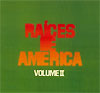 Raíces de América (1981) - Volume II